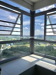 Blk 139A The Peak @ Toa Payoh (Toa Payoh), HDB 5 Rooms #146186862